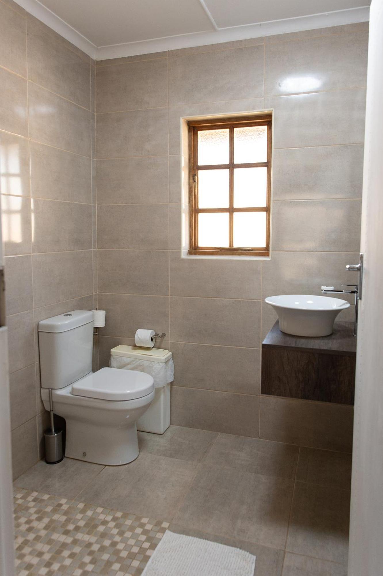 Riverside Lodge & Conference Center Aliwal North Luaran gambar