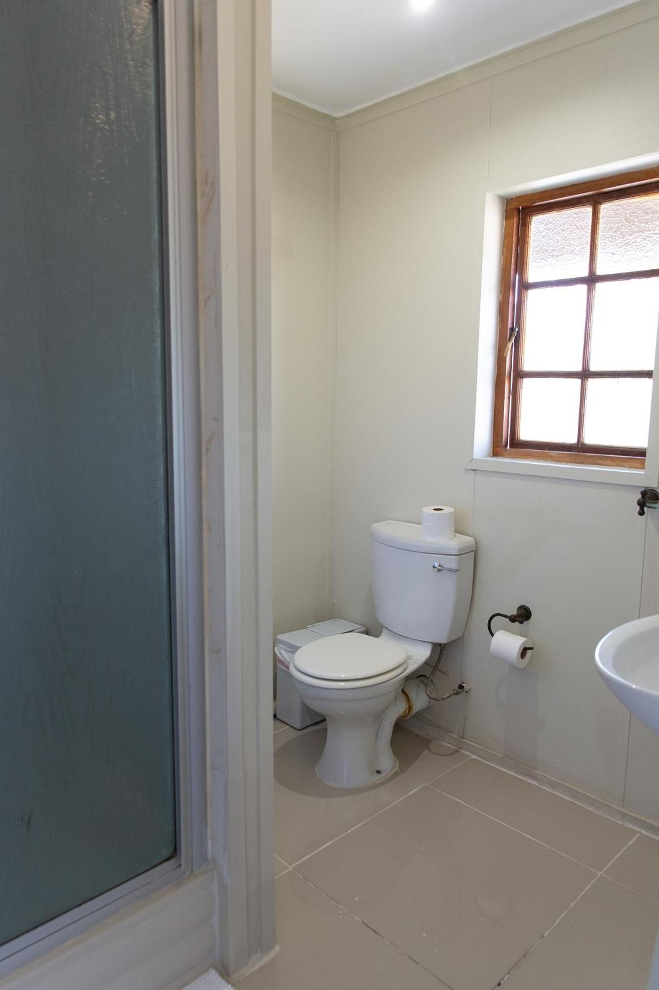 Riverside Lodge & Conference Center Aliwal North Luaran gambar